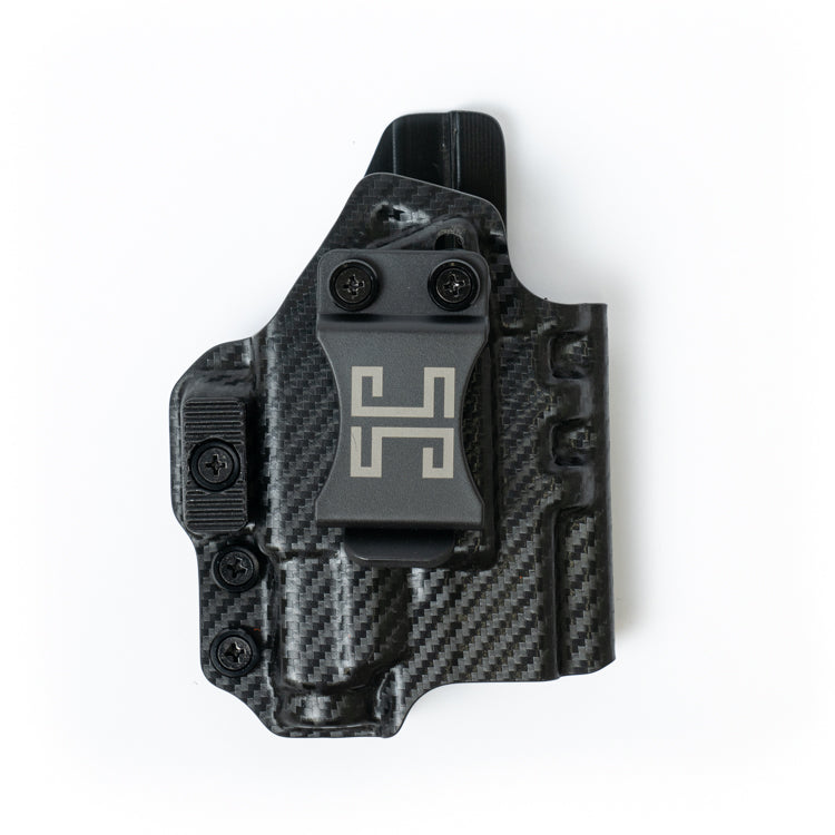 GARAGE SALE - READY TO SHIP HOLSTERS