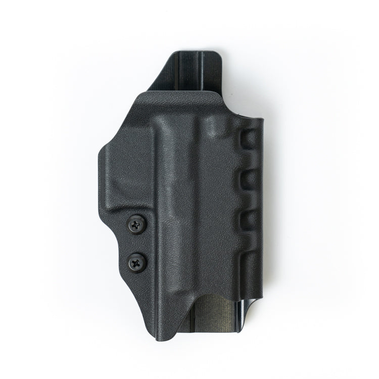 GARAGE SALE - READY TO SHIP HOLSTERS