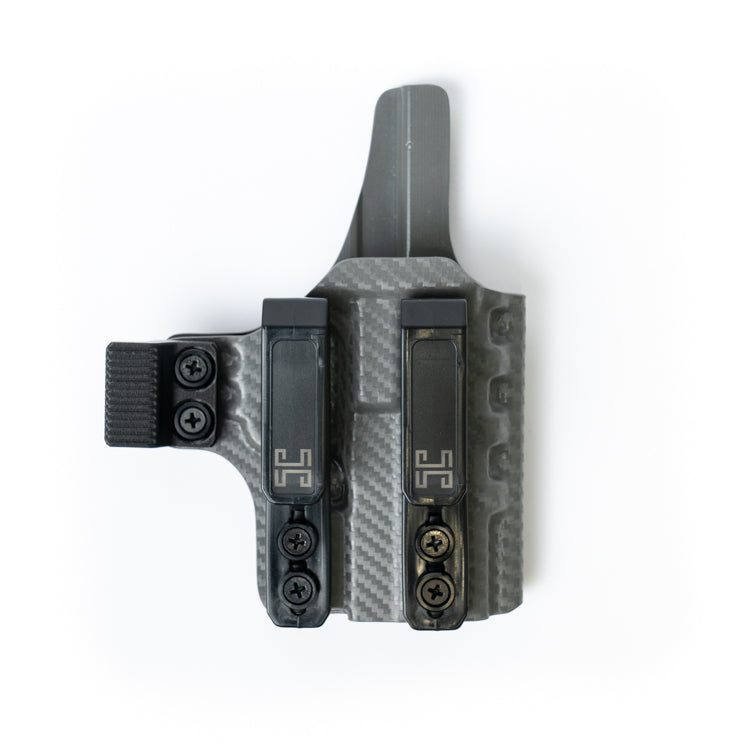 GARAGE SALE - READY TO SHIP HOLSTERS
