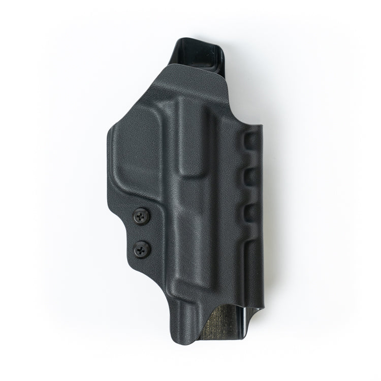 GARAGE SALE - READY TO SHIP HOLSTERS