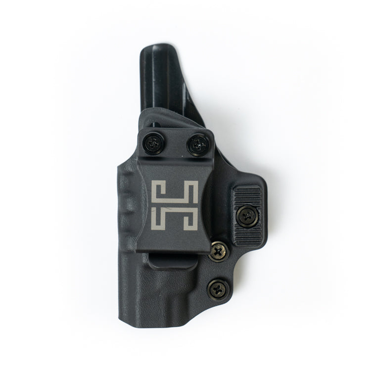 GARAGE SALE - READY TO SHIP HOLSTERS