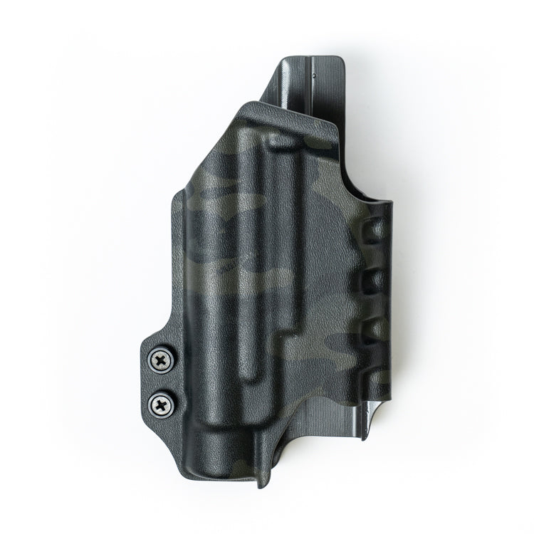 GARAGE SALE - READY TO SHIP HOLSTERS