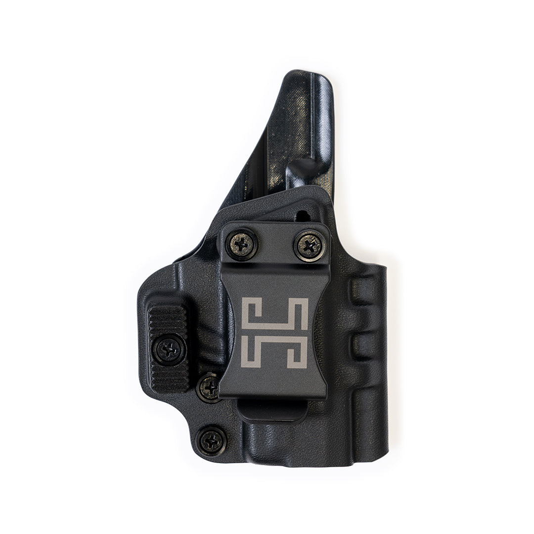 GARAGE SALE - READY TO SHIP HOLSTERS