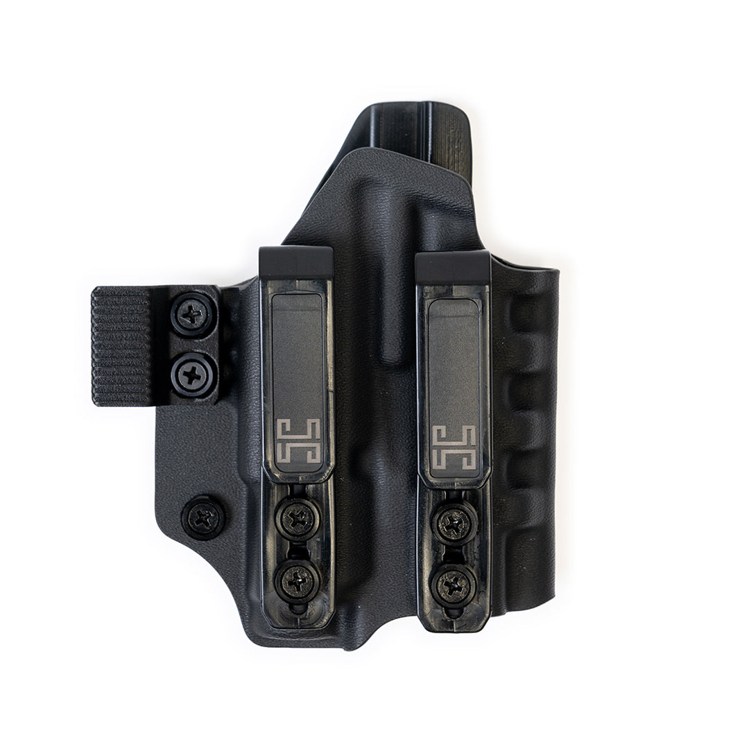 GARAGE SALE - READY TO SHIP HOLSTERS