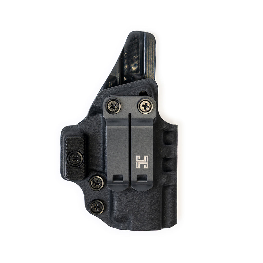 GARAGE SALE - READY TO SHIP HOLSTERS