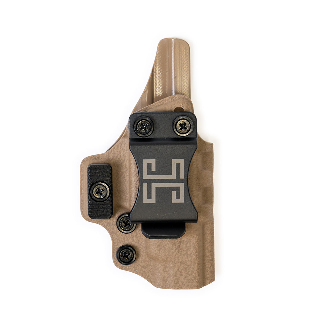 GARAGE SALE - READY TO SHIP HOLSTERS