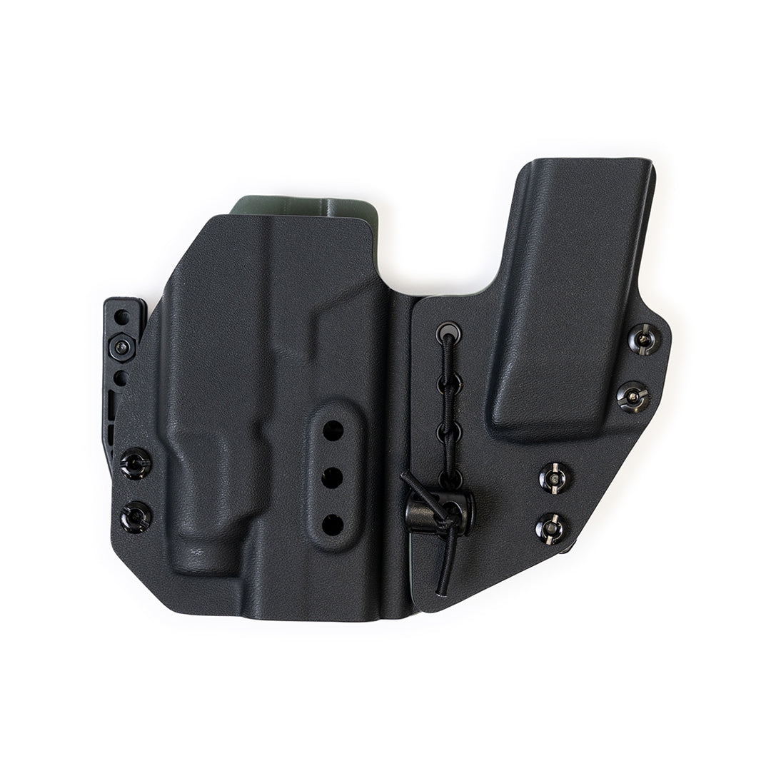 GARAGE SALE - READY TO SHIP HOLSTERS