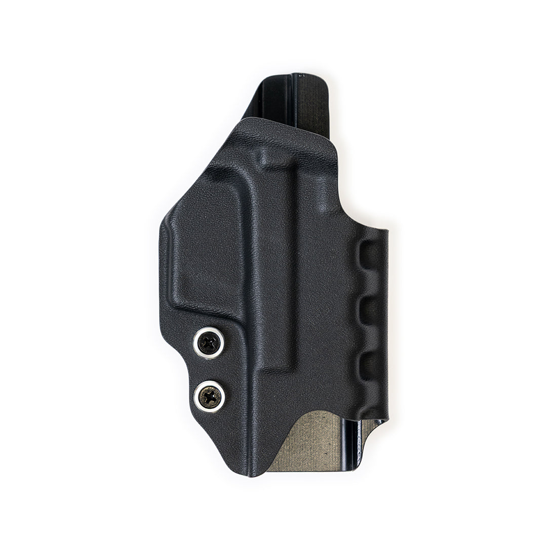 GARAGE SALE - READY TO SHIP HOLSTERS