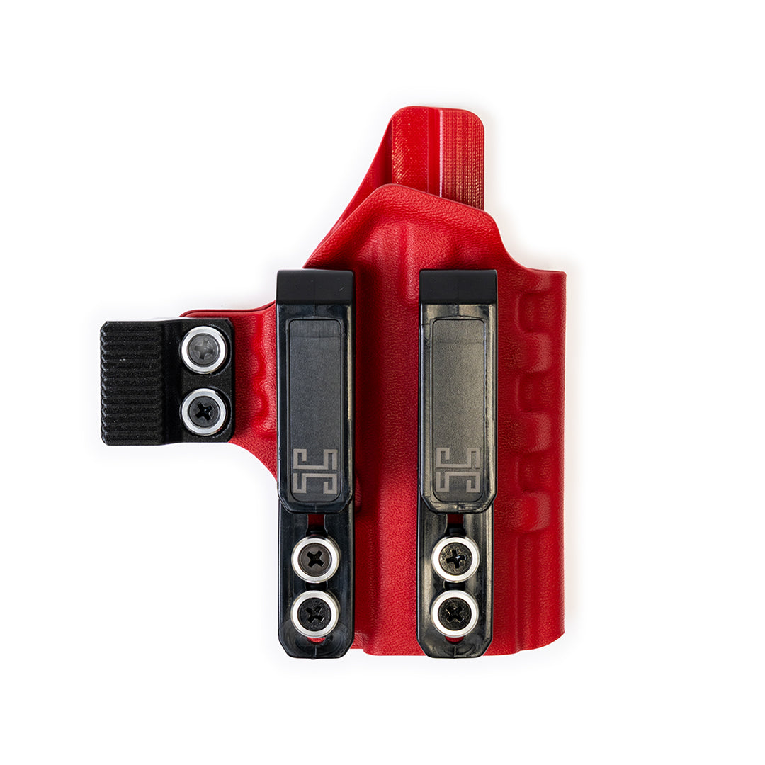 GARAGE SALE - READY TO SHIP HOLSTERS