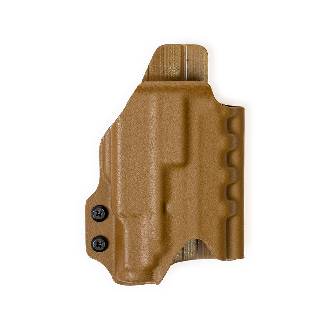 GARAGE SALE - READY TO SHIP HOLSTERS