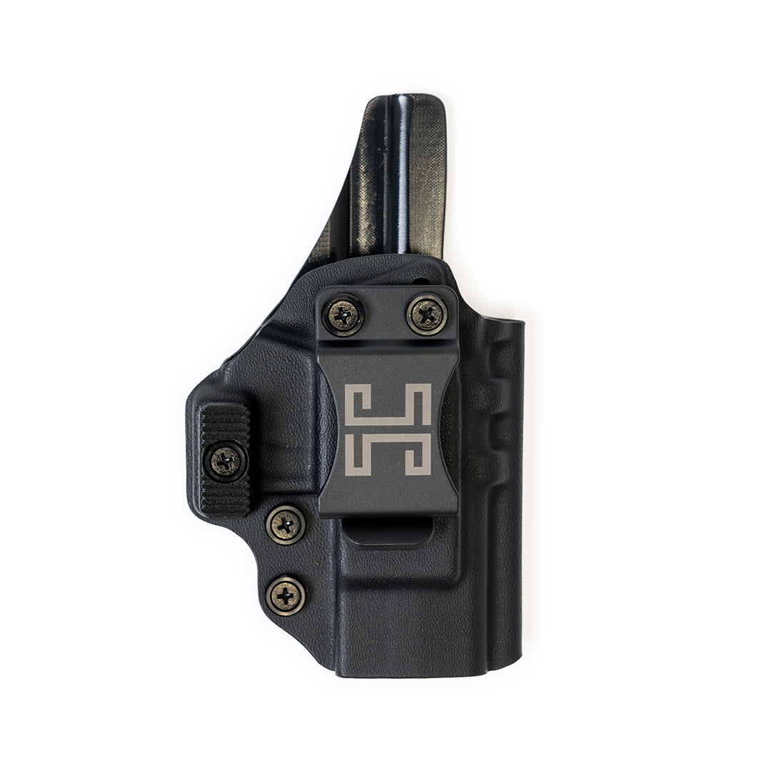 GARAGE SALE - READY TO SHIP HOLSTERS