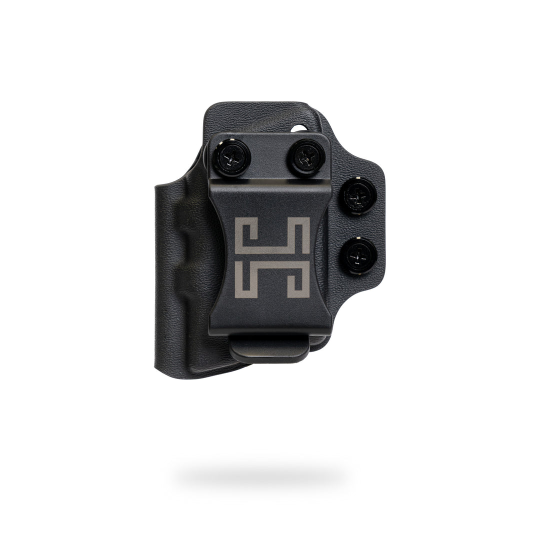 AREN IWB MAG CARRIER