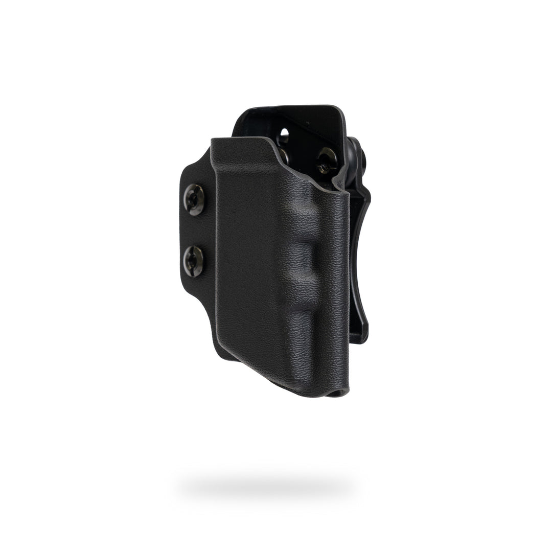 AREN IWB MAG CARRIER