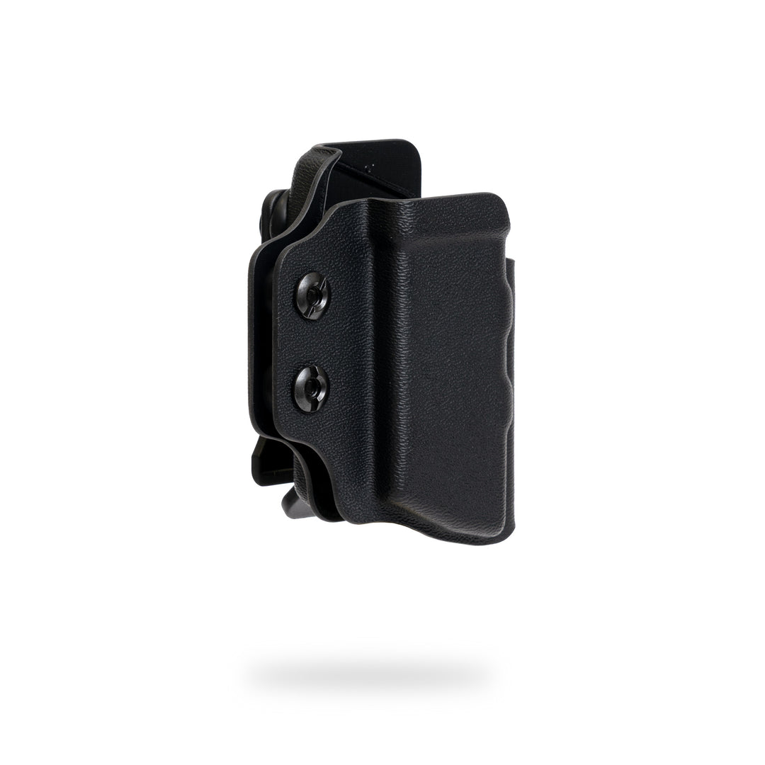 AREN IWB MAG CARRIER