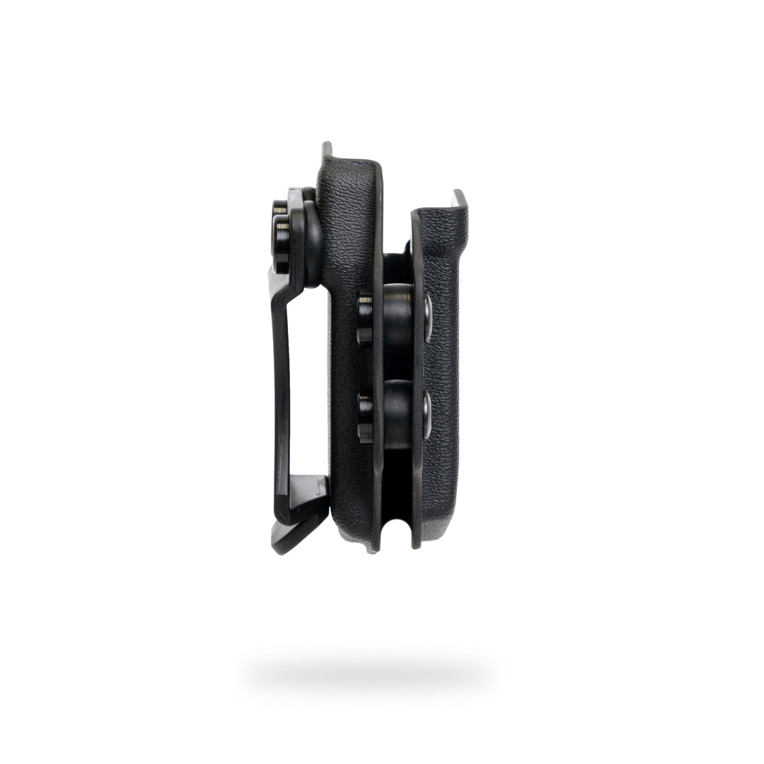 AREN IWB MAG CARRIER