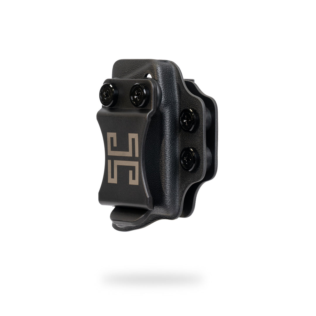 AREN IWB MAG CARRIER