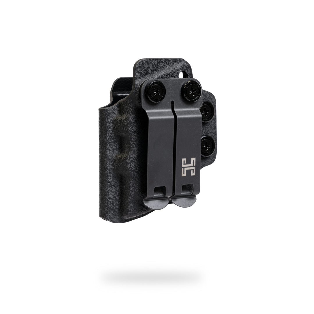 AREN IWB MAG CARRIER