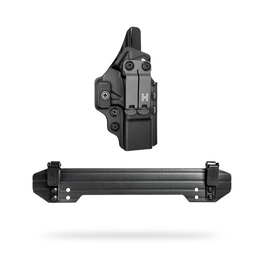 AREN LITE + LEISURE CARRY BUNDLE
