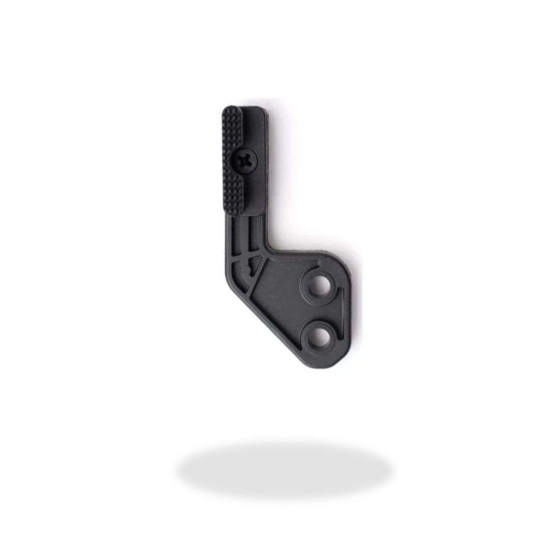 Concealment Claw (IWB)