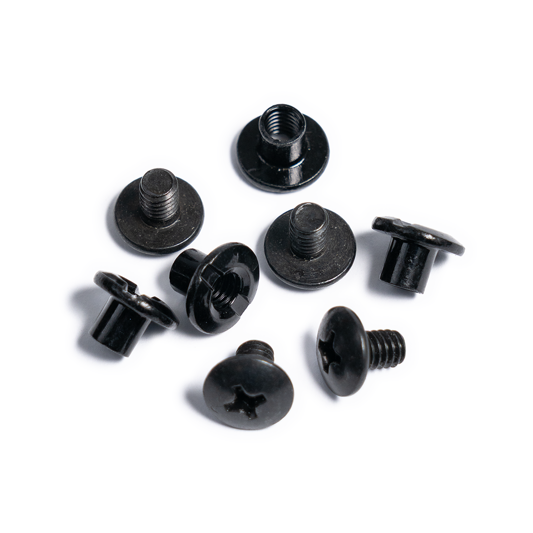 PHLster Enigma Hardware Pack