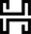 Hilliker Holster Co logo