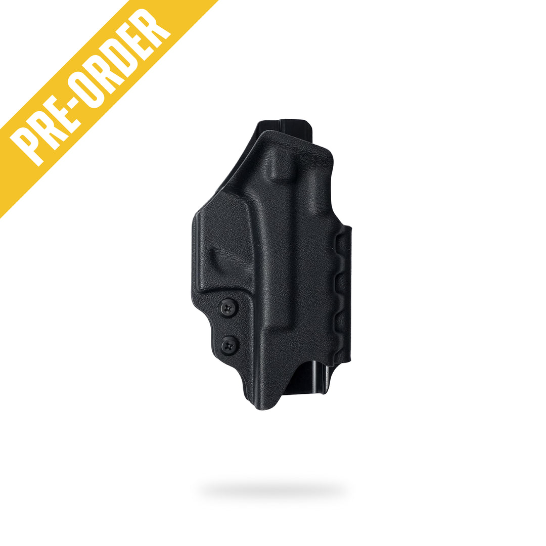 A2 OWB - PREORDER