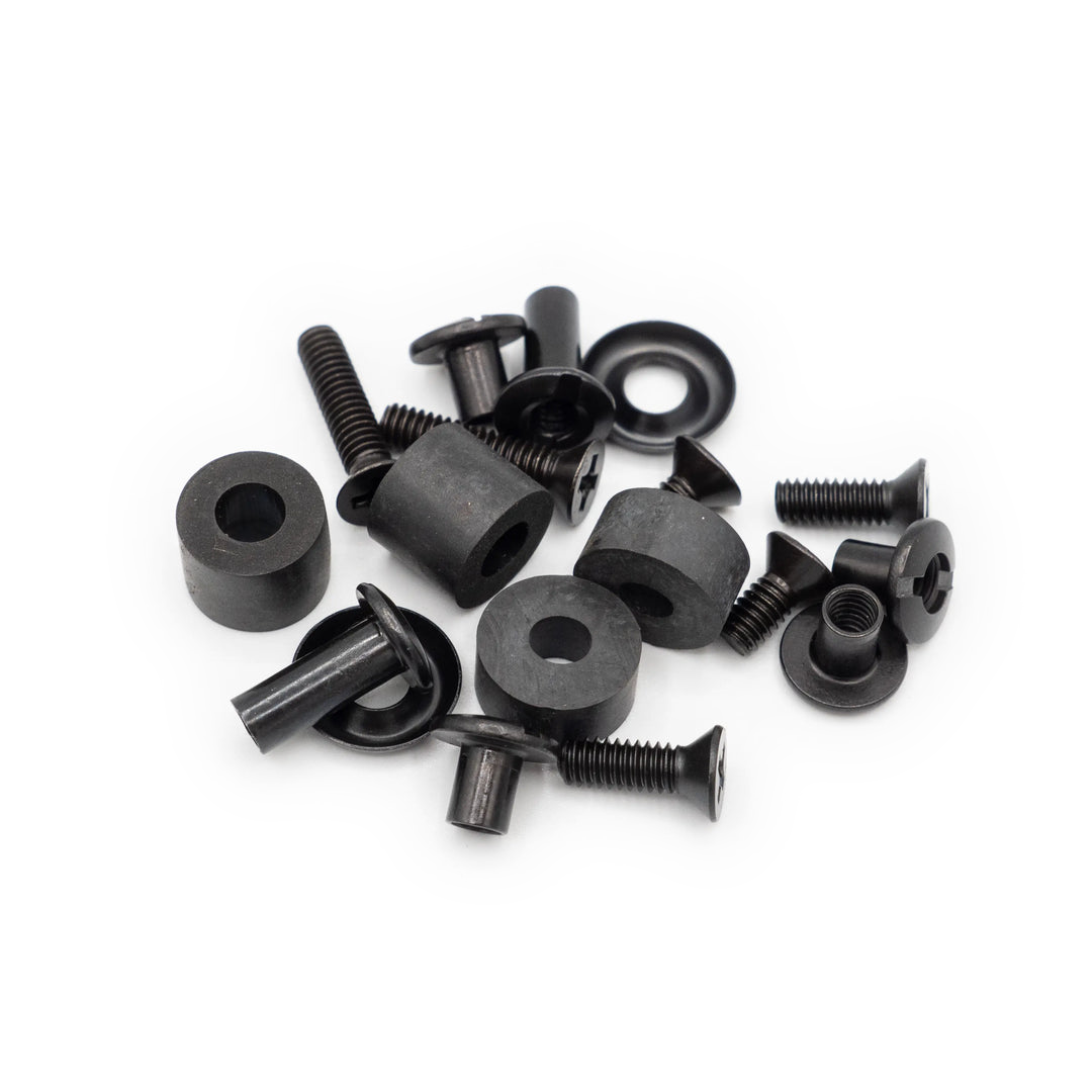 Replacement Hardware Kit