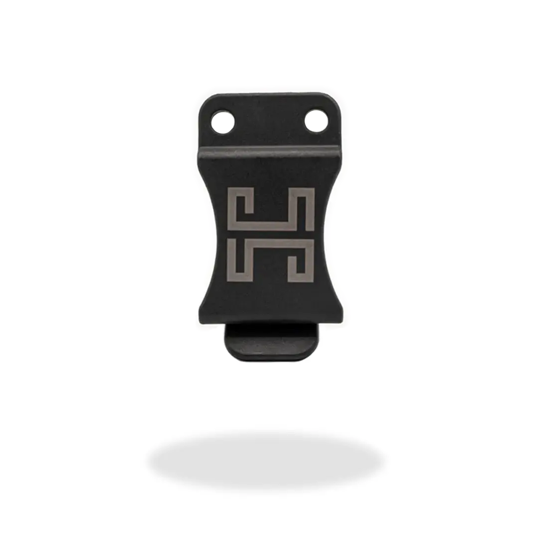 FOMI BELT CLIP