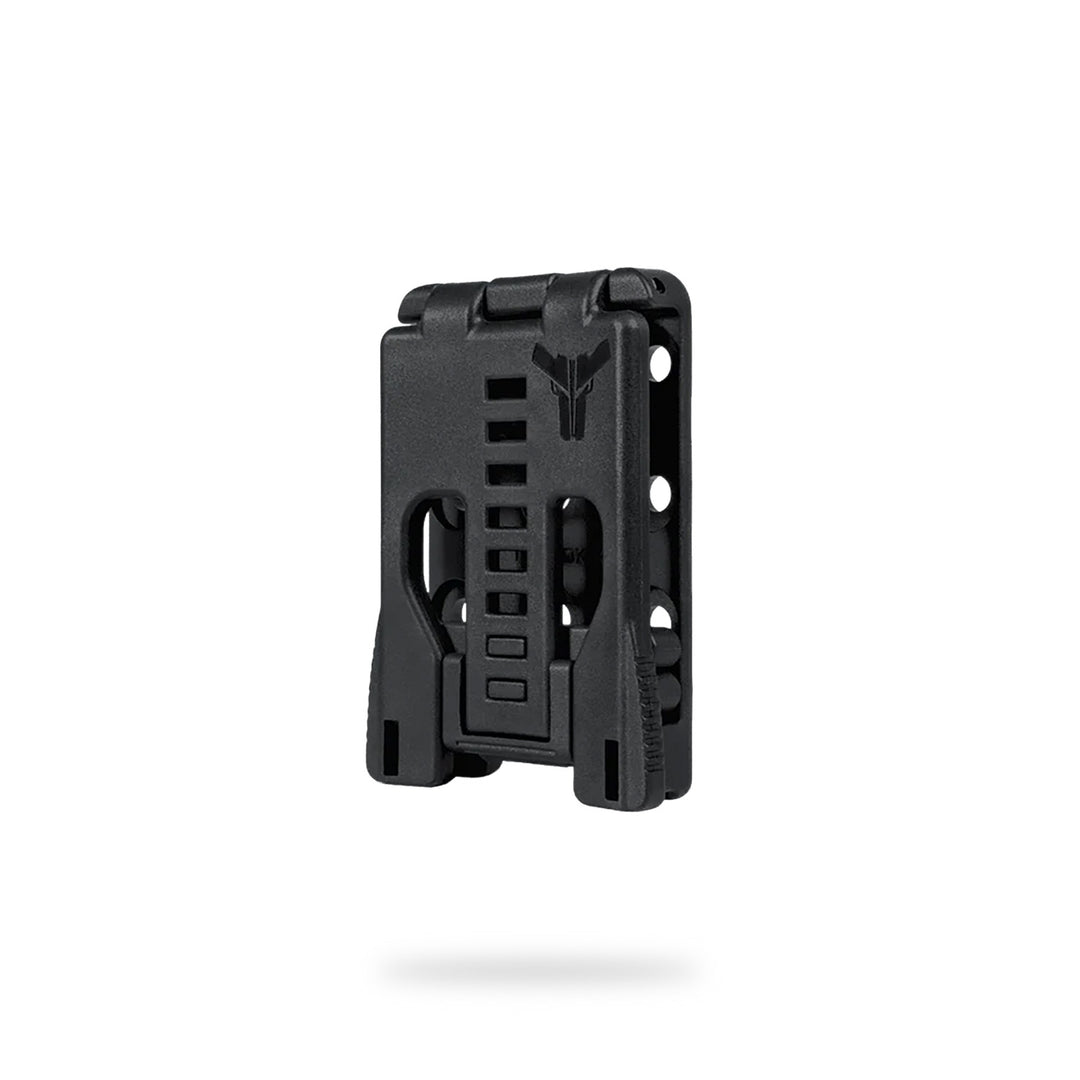 TEK-LOK BELT ATTACHMENT