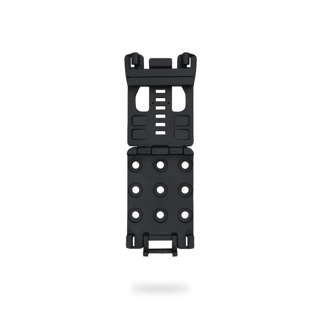 TEK-LOK BELT ATTACHMENT