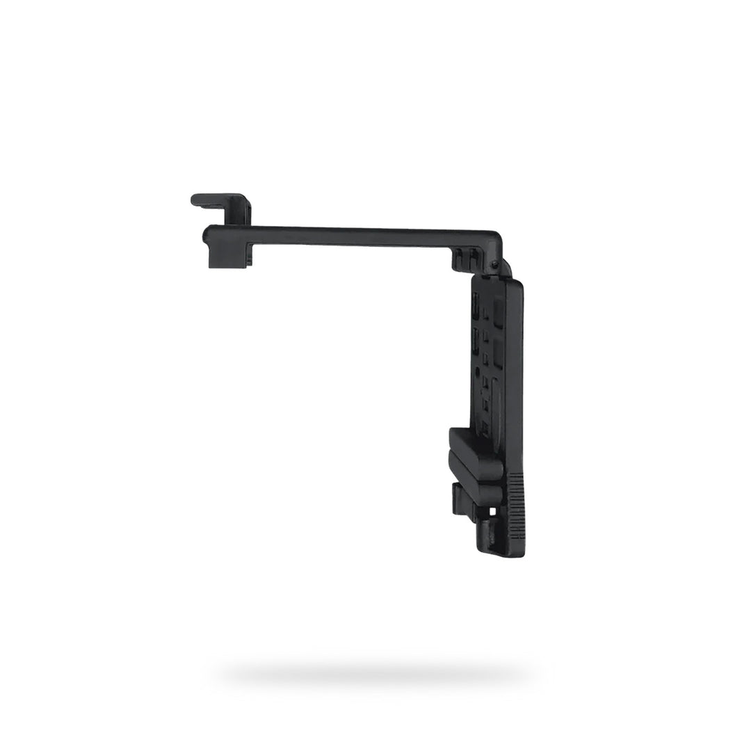 TEK-LOK BELT ATTACHMENT