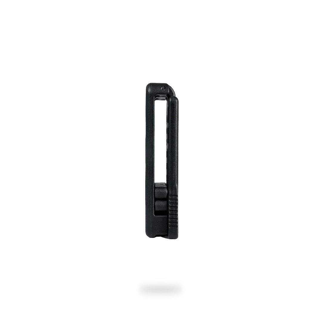 TEK-LOK BELT ATTACHMENT