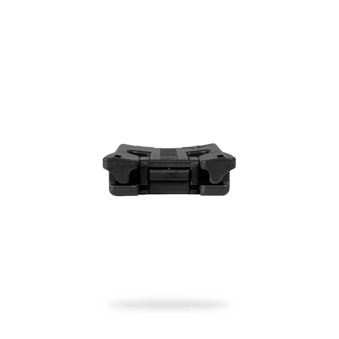 TEK-LOK BELT ATTACHMENT