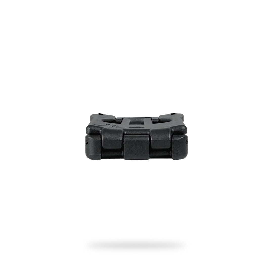 TEK-LOK BELT ATTACHMENT
