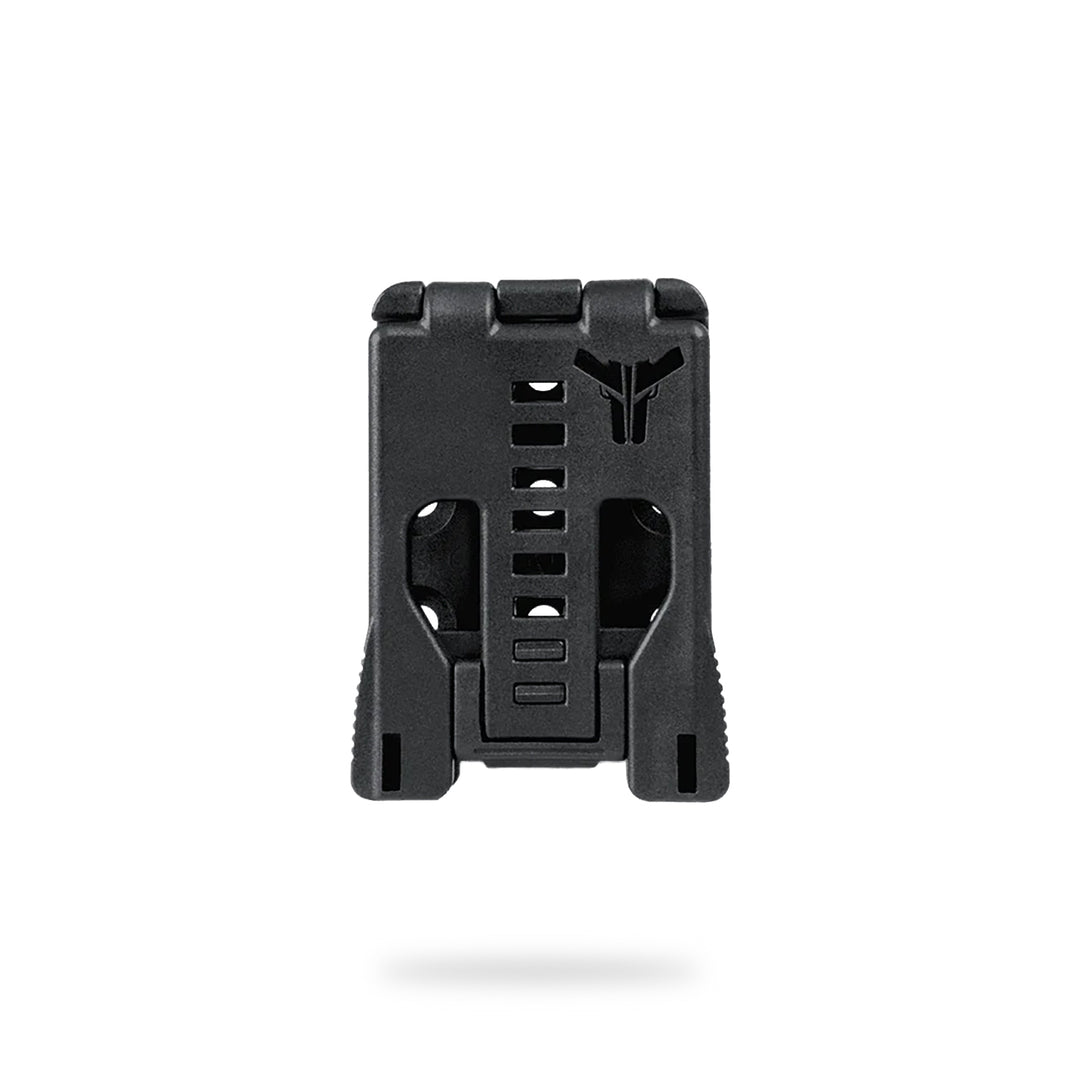 TEK-LOK BELT ATTACHMENT