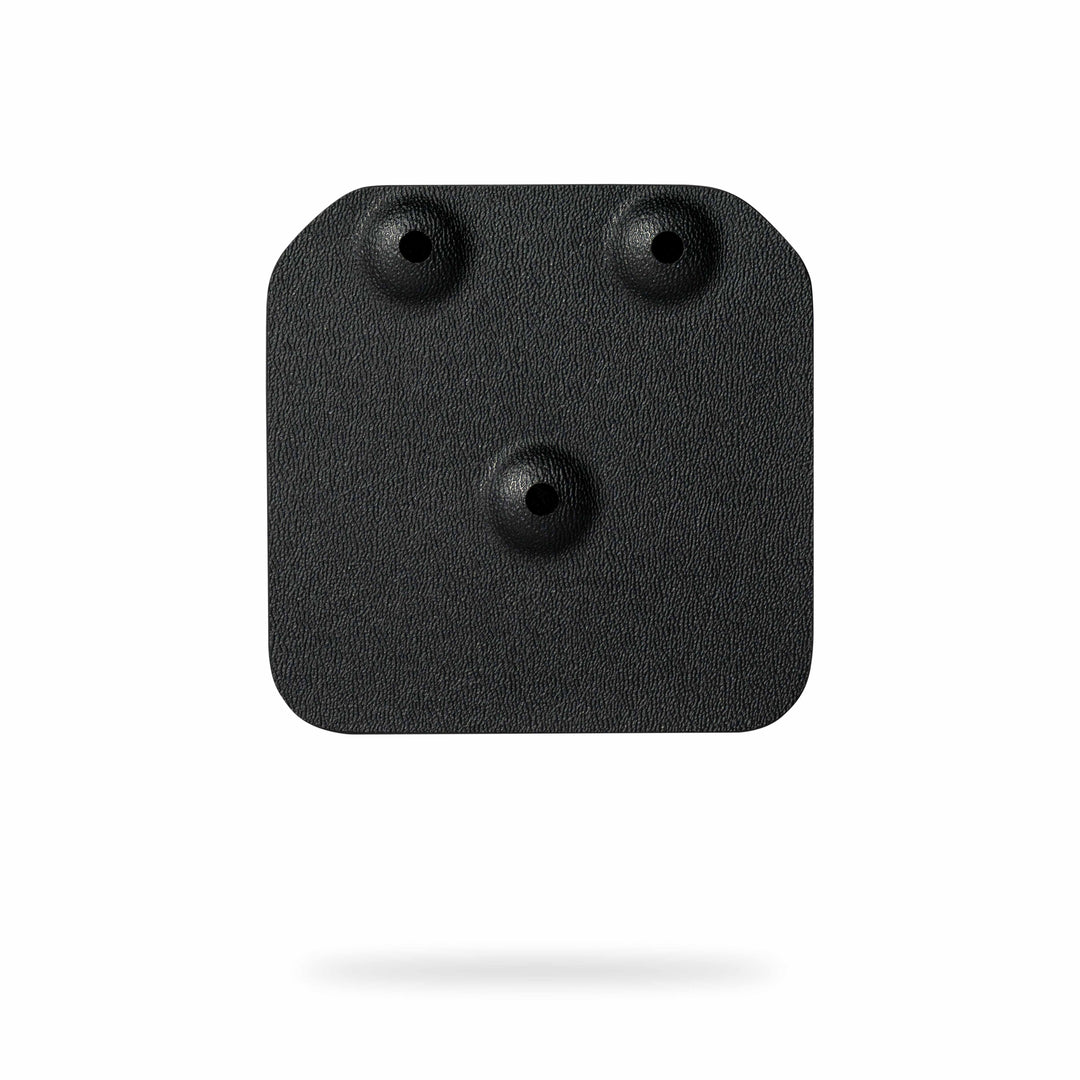 AREN VELCRO HOLSTER MOUNT
