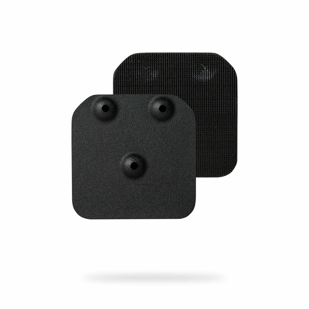 AREN VELCRO HOLSTER MOUNT