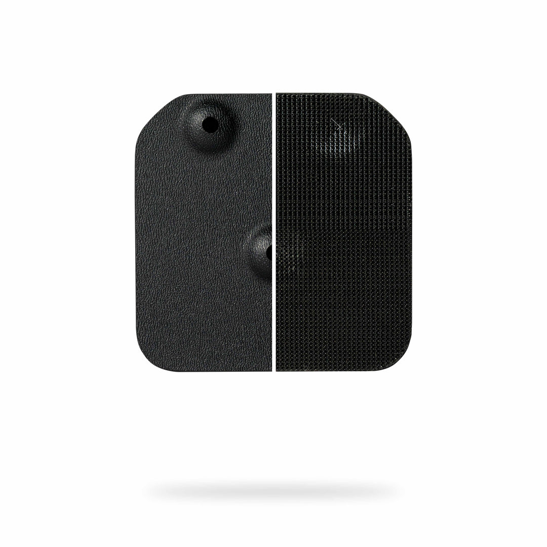 AREN VELCRO HOLSTER MOUNT