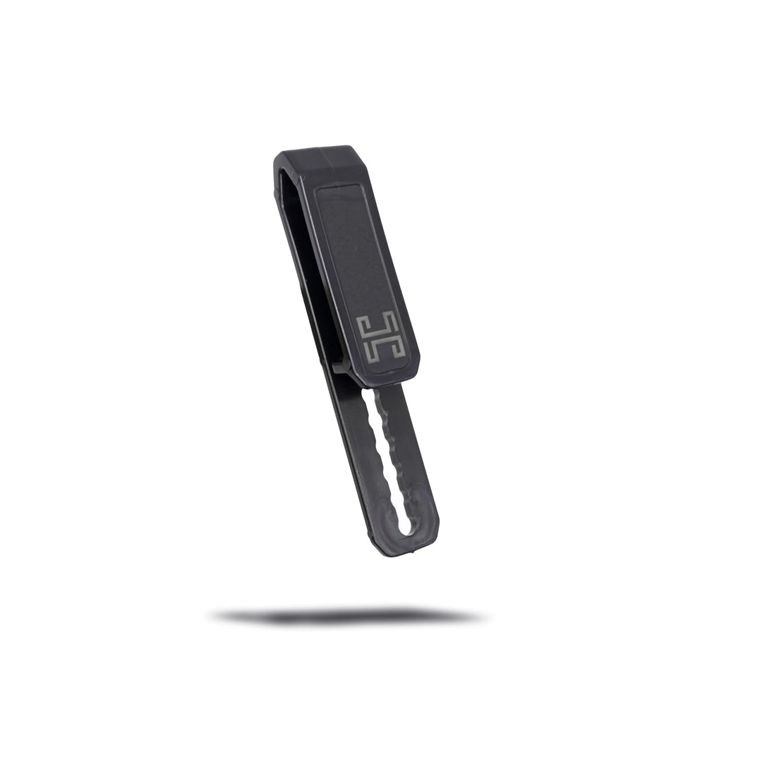 EZ ADJUST CLIP (SINGLE CLIP)