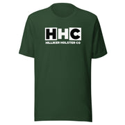 HHC - Nostalgia T