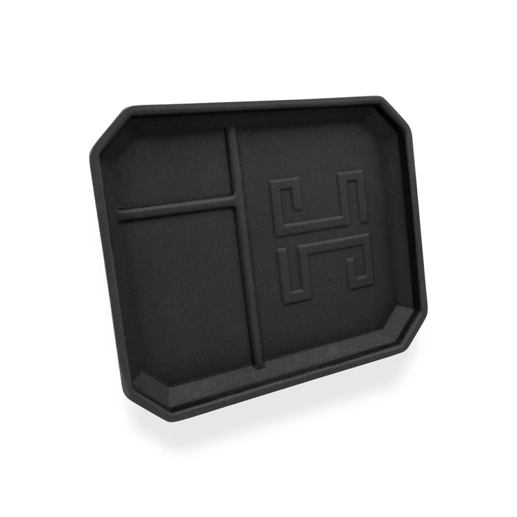 Hilliker Holster Co EDC Tray Hilliker Holster Co