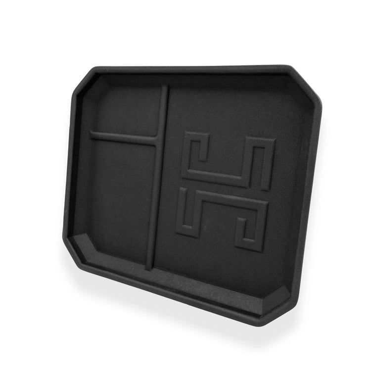 Hilliker Holster Co EDC Tray Hilliker Holster Co