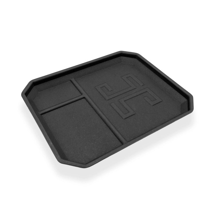 Hilliker Holster Co EDC Tray Hilliker Holster Co