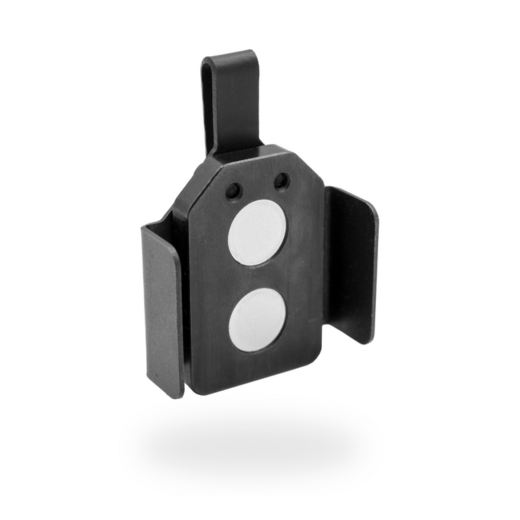 NeoMag Type G