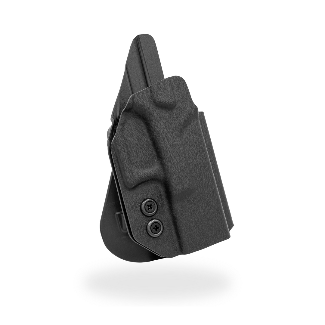 Signature OWB Paddle Holster