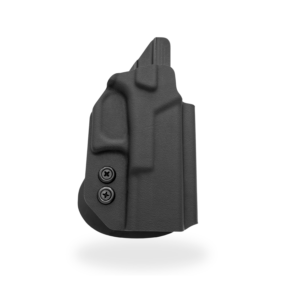 Signature OWB Paddle Holster