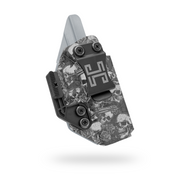 Signature IWB Kydex Holster
