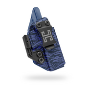 Signature IWB Kydex Holster