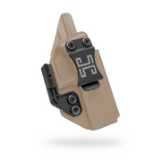 Signature IWB Kydex Holster