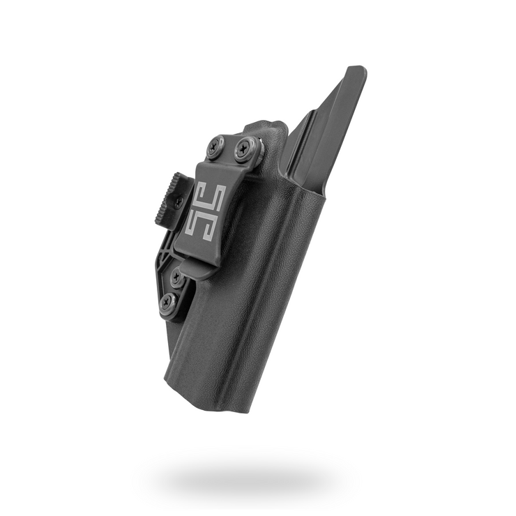 Signature IWB Kydex Holster